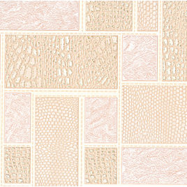 TAPETA ŁOSOSIOWA - KAFELKI...