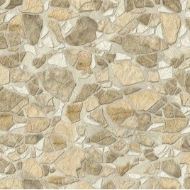 TAPETA KAMYCZKI 5734-01