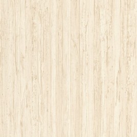 TAPETA 32714-1 A.S.Creation