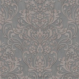 TAPETA 32604 Marburg