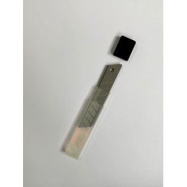 Ostrza wymienne łamane...