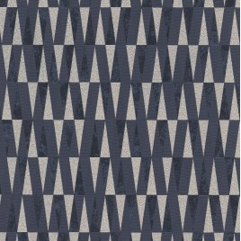 TAPETA LASEROWA CARAT Z...