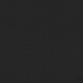 TAPETA CZARNA GŁADKA 610376...