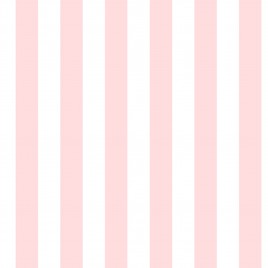 TAPETA PASY 167901 Grandeco