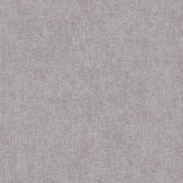 TAPETA GRAFITOWA 37395-1...