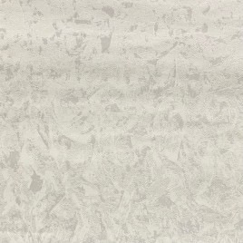 TAPETA LASEROWA Z POŁYSKIEM...