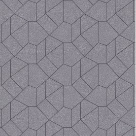 TAPETA LASEROWA CARAT -...