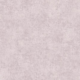 TAPETA RÓŻOWY MELANŻ...