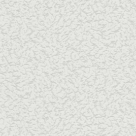 TAPETA MARMUREK Z BROKATEM...