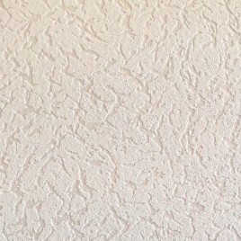 TAPETA MARMUREK Z BROKATEM...