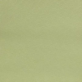 TAPETA CLASSIC Z BROKATEM...