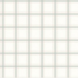 TAPETA KRATKA JR1301 Grandeco