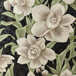 TAPETA LASEROWA W DUŻE...