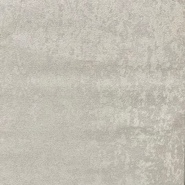 TAPETA LASEROWA Z POŁYSKIEM...