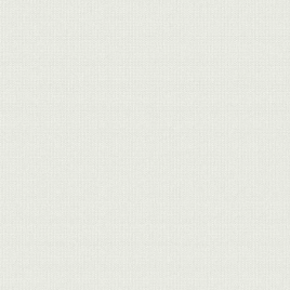 TAPETA CLASSIC 56603 Marburg