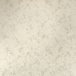 TAPETA MARMUREK ZE ZŁOTYMI...