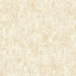 TAPETA CLASSIC 130702