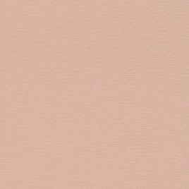 TAPETA ŁOSOSIOWA CLASSIC...