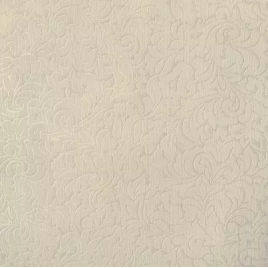 TAPETA W DELIKATNY WZÓR...