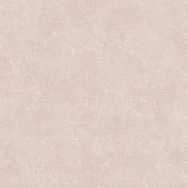 TAPETA BEŻOWO RÓŻOWA...