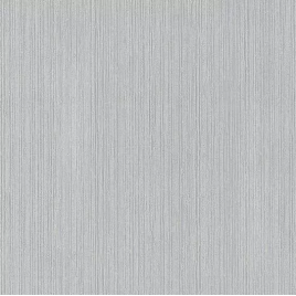 TAPETA SREBRNE PRĄZKI 13313-20