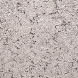 TAPETA MARMUREK RÓŻ Z...