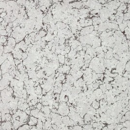 TAPETA MARMUREK SZARY Z...