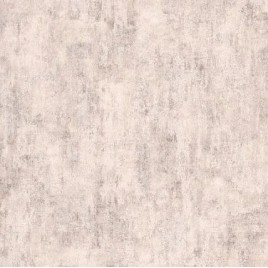 TAPETA PUDROWY RÓŻ Z...