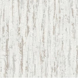 TAPETA TYNK JASNY 2417-02