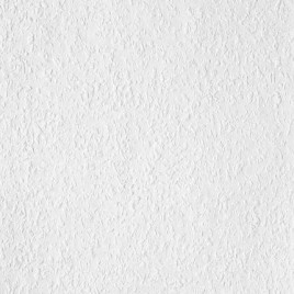 TAPETA TYPU RAUFAZA ERFURT...