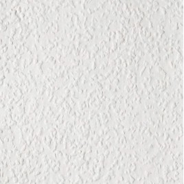 TAPETA TYPU RAUFAZA ERFURT...