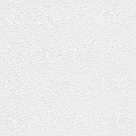 TAPETA RollOver 5364-10...