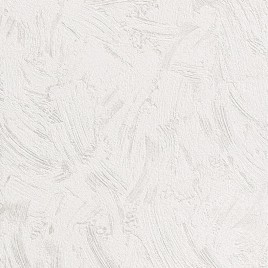 TAPETA MOTYW TYNKU 483482...