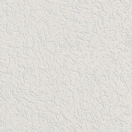 TAPETA MOTYW MARMUR 444704...