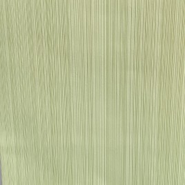 TAPETA PISTACJOWA W PRĄŻKI...