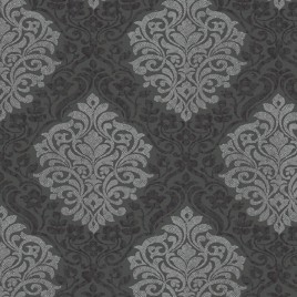 TAPETA GRAFITOWA ZE...