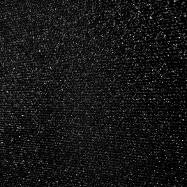 TAPETA CZARNA Z BROKATEM...