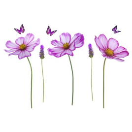 Naklejka samoprzylepna...