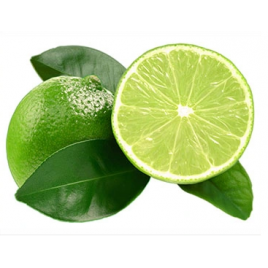 Naklejka samoprzylepna...