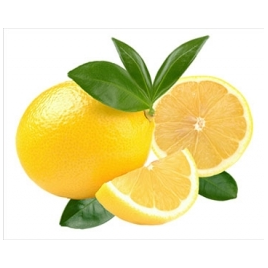 Naklejka samoprzylepna...