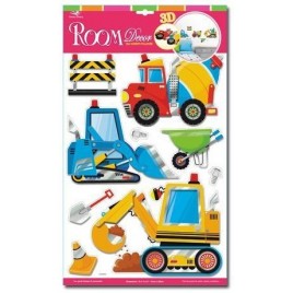 Naklejka samoprzylepna...