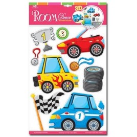 Naklejka samoprzylepna...