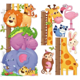 Naklejka samoprzylepna...