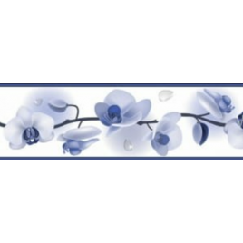 Pasek dekoracyjny...