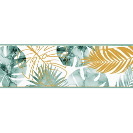 Pasek dekoracyjny...