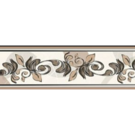 Pasek dekoracyjny...