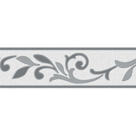 Pasek dekoracyjny...