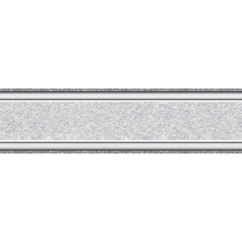 Pasek dekoracyjny...