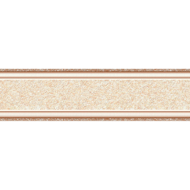 Pasek dekoracyjny...