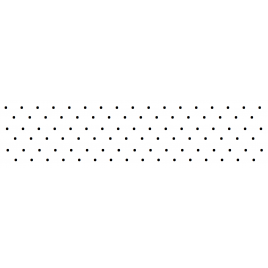 Pasek dekoracyjny...